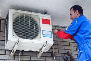 24/7 and Emergency HVAC Near Long Creek, NC | Air Conidtioning and Heating Contractors